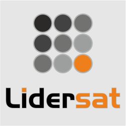 Comentários e avaliações sobre o Lidersat-soc.tec.comércio Assist. Técnica Aparelhos Domésticos, Lda.