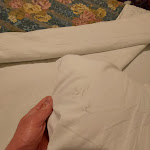 Photo n°1 de l'avis de Danilo.r fait le 12/01/2023 à 08:23 sur le  Albergo Ristorante Genzianella à San Pietro di Cadore