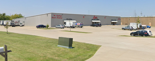Locke Wholesale Electricals, 5670 S Garnett Rd, Tulsa, OK 74146, USA, 