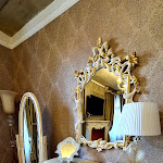 Photo n°4 de l'avis de Betty. fait le 01/11/2021 à 15:32 sur le  EGO' Boutique Hotel The Silk Road à Venice