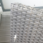 Photo n°6 de l'avis de Andrea.� fait le 17/03/2024 à 12:37 sur le  SI-SUITES à Stuttgart