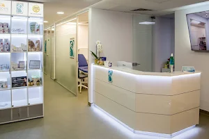 Clinica Doctor Balcangiu Stroescu | Clinica Medicala image