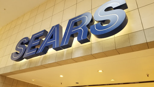 Department Store «Sears», reviews and photos, 18900 Michigan Ave #1001, Dearborn, MI 48126, USA