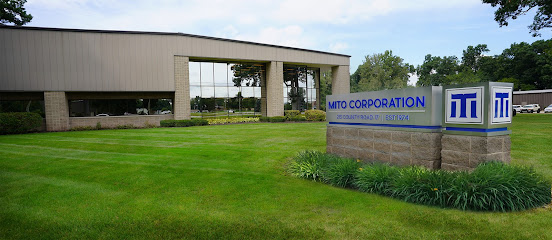 Mito Corporation