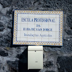 Photo n°7 de l'avis de Joao.e fait le 27/02/2018 à 03:58 sur le  Residencial A Quinta à Velas