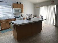 Jireh Senior Home - Photo 2 - Car repair in Santa Maria, CA, Santa Maria