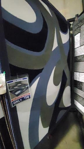 Furniture Store «American Freight Furniture and Mattress», reviews and photos, 3041 Owen Dr, Antioch, TN 37013, USA