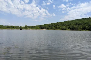 Lake Wilson Park image