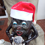 Photo n°6 de l'avis de Frank.a fait le 07/12/2023 à 20:28 sur le  Seehotel Großherzog von Mecklenburg à Boltenhagen