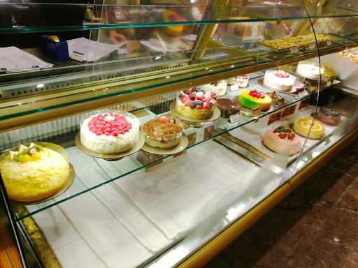 Cova Pasticceria & Confetteria