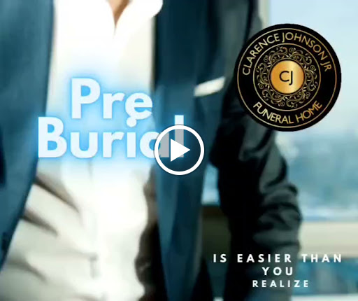 Funeral Home «Clarence Johnson Jr Funeral Home Inc.», reviews and photos, 805 Longacre Blvd, Yeadon, PA 19050, USA