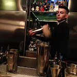 Photo n°7 de l'avis de Cristiano.e fait le 19/02/2020 à 18:59 sur le  Carico à Milan