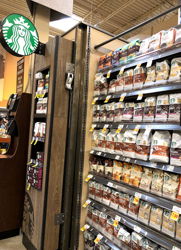 Grocery Store «Kroger Marketplace», reviews and photos, 27322 Carronade Dr, Perrysburg, OH 43551, USA