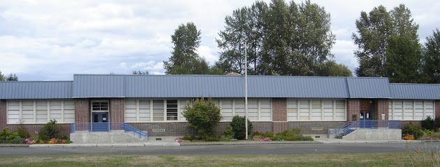 Acme Elementary School