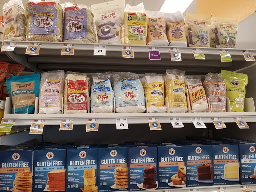 Grocery Store «Food Lion», reviews and photos, 2292 York Crossing Dr, Hayes, VA 23072, USA