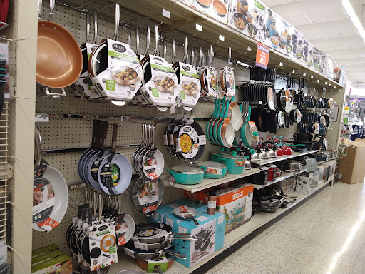 Discount Store «Big Lots», reviews and photos, 1730 Nogales St, Rowland Heights, CA 91748, USA