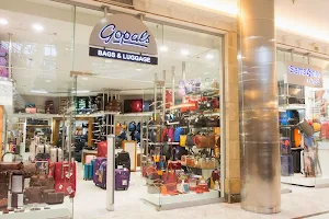 Gopals Bags and Luggage - The Pavilion Shopping Center image