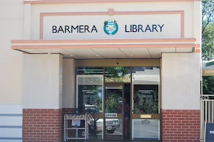 Barmera Public Library image
