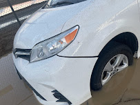 SPRINT TOWING SERVICE - Photo 5 - Car repair in Antioch, CA, Concord