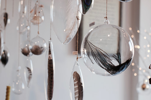 Gift Shop «Dancing Elephant, Inc.», reviews and photos, 2006 San Marco Blvd, Jacksonville, FL 32207, USA