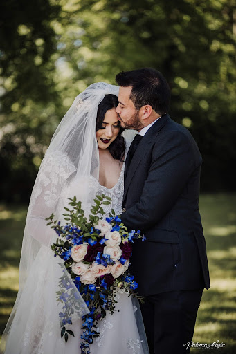 Florist «Ann Smith Florist», reviews and photos, 4801 Gallatin Pike, Nashville, TN 37216, USA