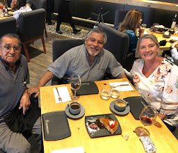 Durango Grill Cantina SteakHouse photo