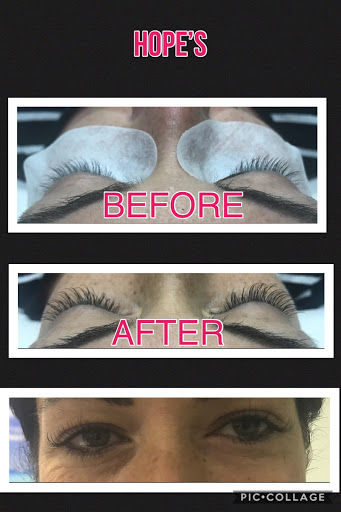 Explore family portrait tattoo ideas, creative tattoo ideas in Weatherford, available at TCO BEAUTY BAR & Waxing Studio Weatherford Tx