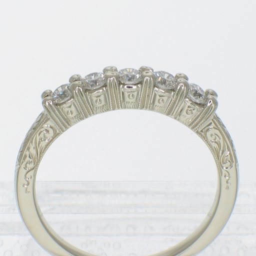 Jeweler «The 14 Karats», reviews and photos, 2910 College Ave, Berkeley, CA 94705, USA