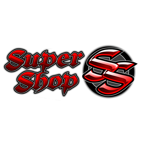 Auto Parts Store «Super Shop Auto Repair», reviews and photos, 932 Martin Luther King Jr Way, Merced, CA 95341, USA
