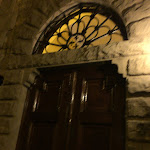 Photo n°1 de l'avis de Fiennes.a fait le 05/11/2017 à 21:17 sur le  Relais Firenze Stibbert à Florence