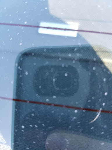 Chevrolet Dealer «Amesbury Chevrolet», reviews and photos, 103 Macy St, Amesbury, MA 01913, USA