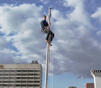 WestCoast Window Cleaning, Inc. - Photo 4 - Car repair in Spokane, WA, Spokane