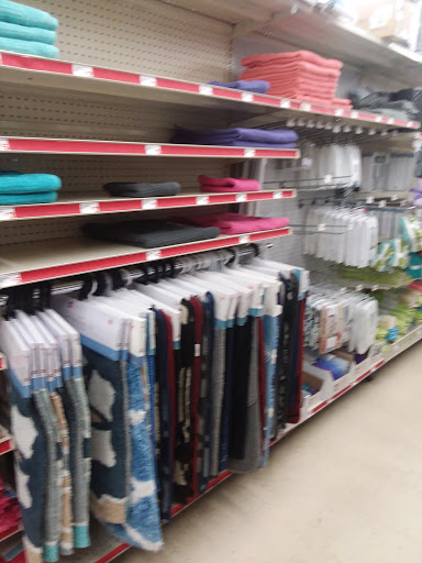 Dollar Store «FAMILY DOLLAR», reviews and photos, 276 Main St, City of Orange, NJ 07050, USA