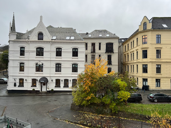 Photos des visiteurs hôtels Hotel Park Bergen 5007 Bergen