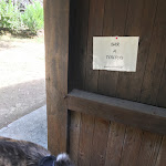 Photo n° 4 de l'avis de Dehersemaeker. fait le 23/08/2022 à 18:53 pour Préhisto Parc à Tursac