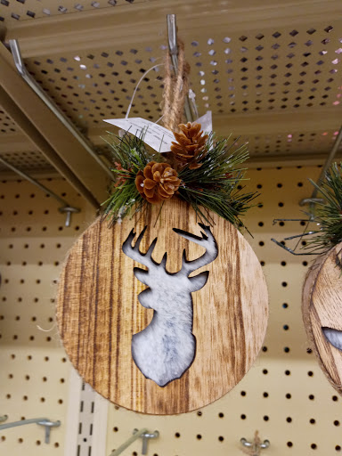 Craft Store «Hobby Lobby», reviews and photos, 6718 Gilmore Rd, Hamilton, OH 45011, USA