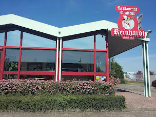 Photo n°3 de Reinhardt Traiteur SARL à Sarrebourg ()