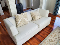 Carpet Cleaning Pentagon - Photo 6 - Car repair in , Alexandria