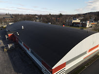 drone photography, drone pilot - Photo 7 - Car repair in , Utica