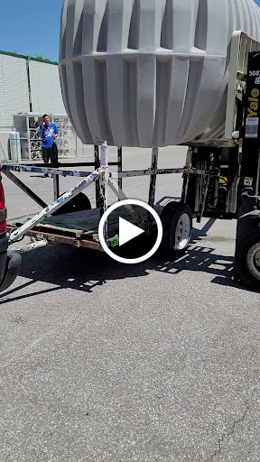 Home Improvement Store «Menards», reviews and photos, 3200 Manawa Center Dr, Council Bluffs, IA 51501, USA