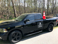 Triple Rrr Roadside Assistances - Photo 3 - Car repair in , Atlanta