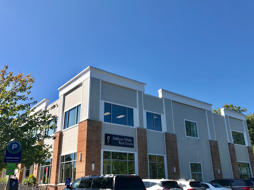 550 Union Square Dr, New Hope, PA 18938, USA