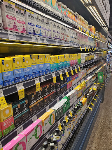 Grocery Store «Whole Foods Market», reviews and photos, 1001 Plymouth Rd, Minnetonka, MN 55305, USA