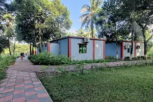Nirvana Resort and Park image