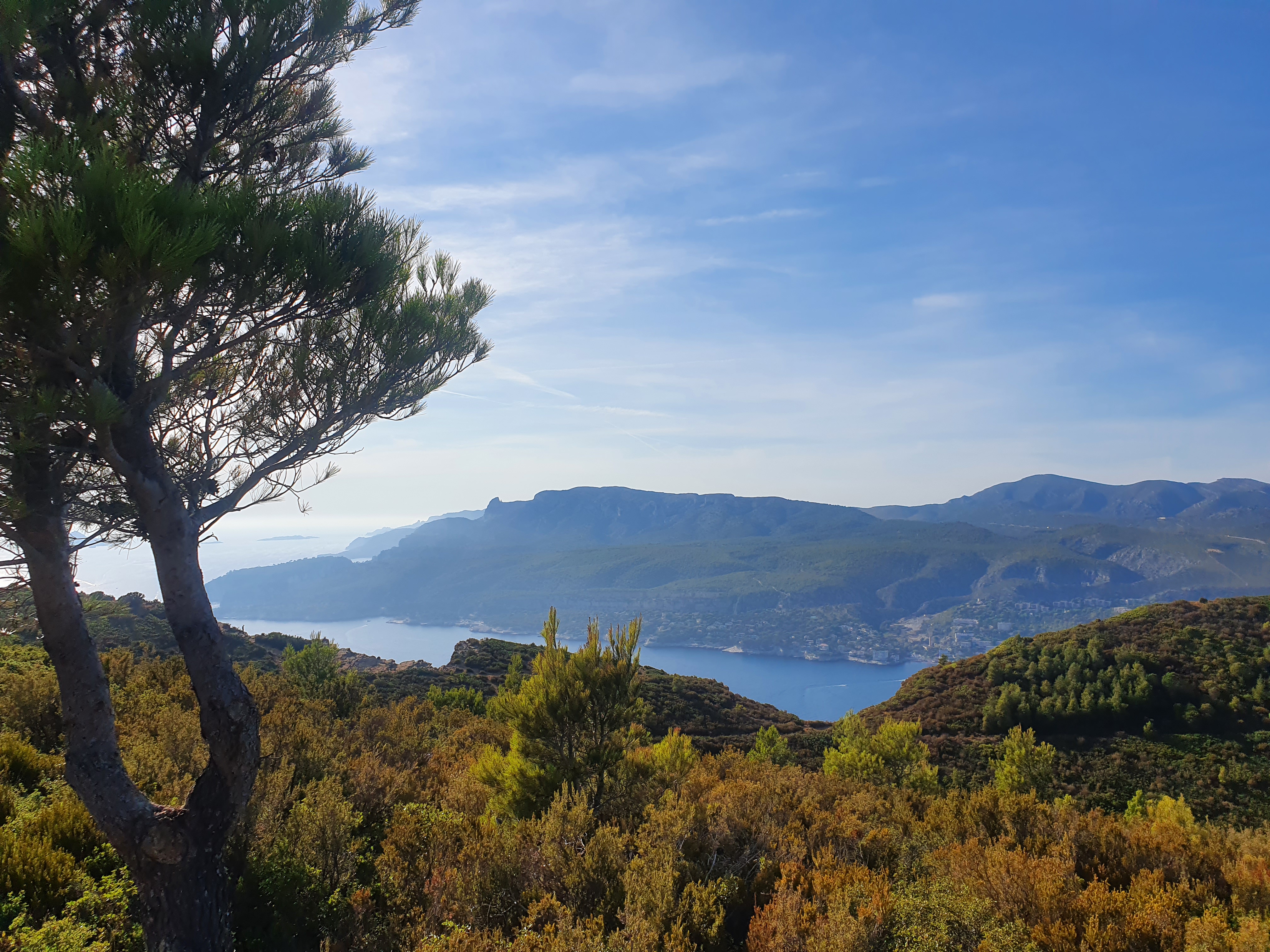 Photo n° 20 de l'avis de Arnaud.. fait le 24/10/2021 à 18:06