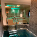 Photo n°6 de l'avis de Michael.o fait le 11/10/2020 à 19:03 sur le  Hotel Zeller à Kahl am Main