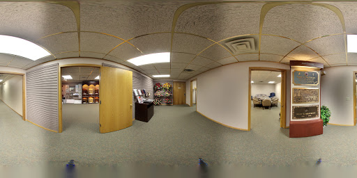 Funeral Home «Maple Hill Funeral Home & Cemetery», reviews and photos, 3300 Shawnee Dr, Kansas City, KS 66106, USA