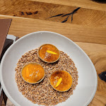 Photo n°1 de l'avis de Olga.c fait le 29/04/2024 à 06:27 sur le  Coltivare Agri.Relais à La Morra