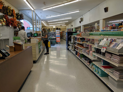 Fabric Store «Jo-Ann Fabrics and Crafts», reviews and photos, 435 San Antonio Rd, Mountain View, CA 94040, USA