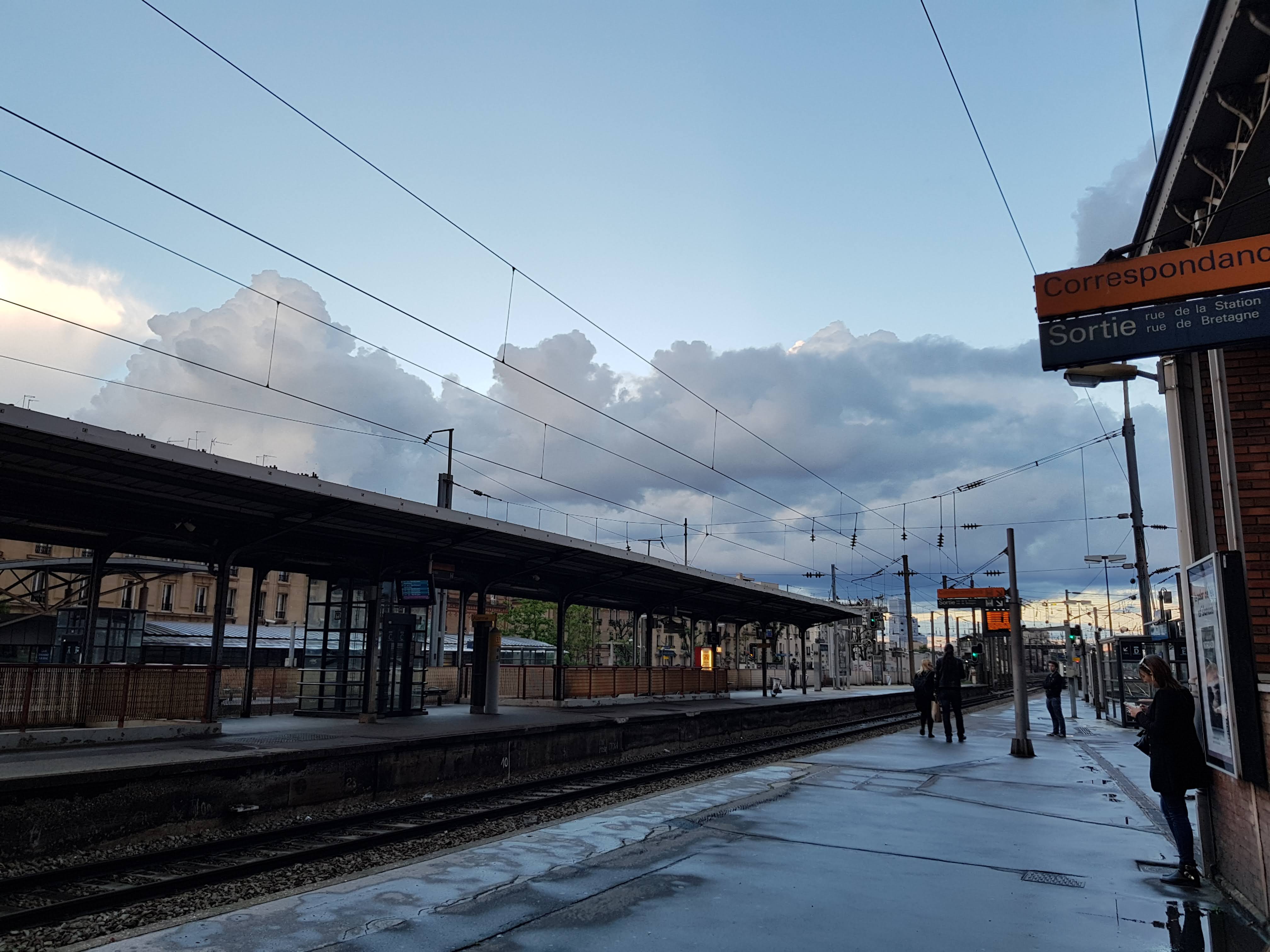 Photo n° 16 de l'avis de Laura.. fait le 16/06/2017 à 22:24